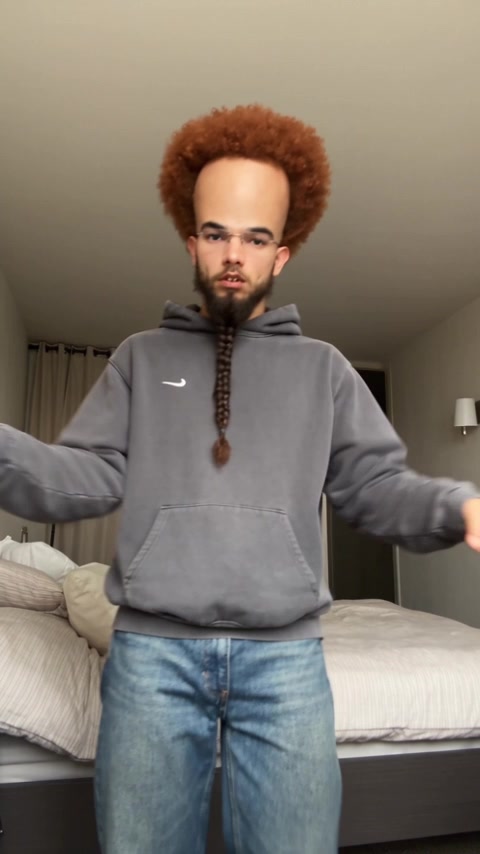 Latest video